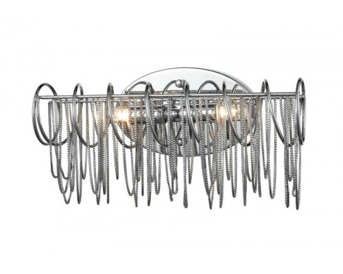 Заказать Бра Vele Luce VL4013W02| VIVID-LIGHT.RU