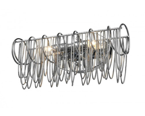 Заказать Бра Vele Luce VL4013W02| VIVID-LIGHT.RU