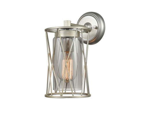 Сделать заказ Бра Vele Luce VL6083W01| VIVID-LIGHT.RU