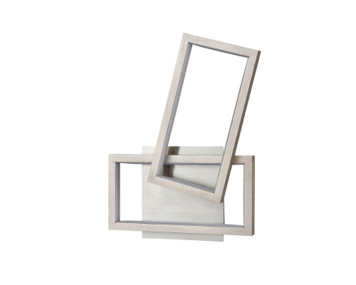 Заказать Бра Vele Luce VL7115W01| VIVID-LIGHT.RU