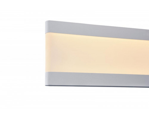 Оформить заказ Бра Vele Luce VL8181W21| VIVID-LIGHT.RU