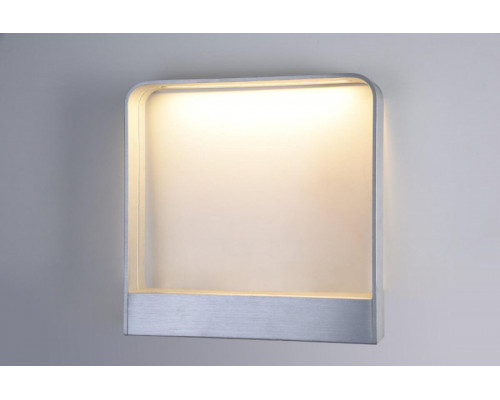 Оформить заказ Бра Vele Luce VL8117W21| VIVID-LIGHT.RU