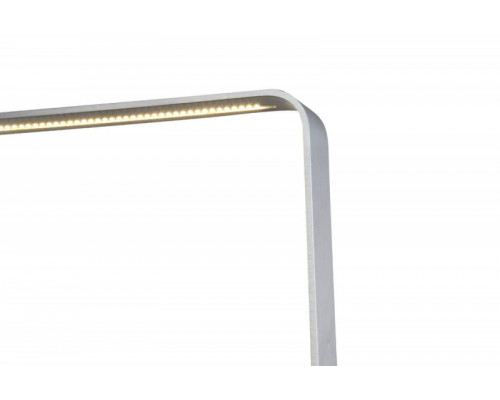 Оформить заказ Бра Vele Luce VL8117W21| VIVID-LIGHT.RU