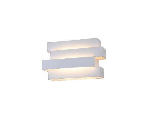 Оформить заказ Бра Vele Luce VL8151W11| VIVID-LIGHT.RU