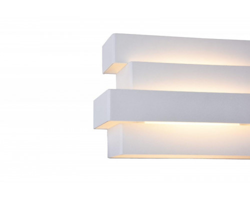 Оформить заказ Бра Vele Luce VL8151W11| VIVID-LIGHT.RU