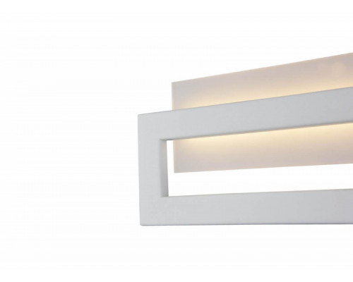 Оформить заказ Бра Vele Luce VL8191W21| VIVID-LIGHT.RU