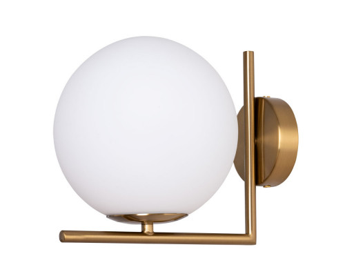 Сделать заказ Бра ARTE Lamp A1921AP-1AB| VIVID-LIGHT.RU