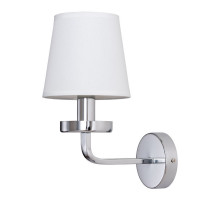 Бра ARTE Lamp A3260AP-1CC