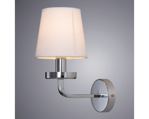 Оформить заказ Бра ARTE Lamp A3260AP-1CC| VIVID-LIGHT.RU