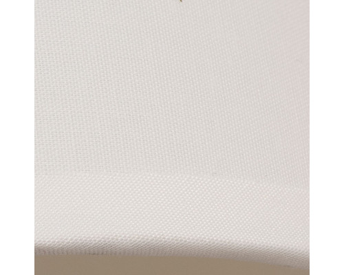 Оформить заказ Бра ARTE Lamp A3260AP-1CC| VIVID-LIGHT.RU