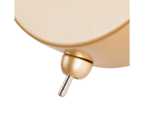 Заказать Бра ARTE Lamp A4103AP-1GO| VIVID-LIGHT.RU