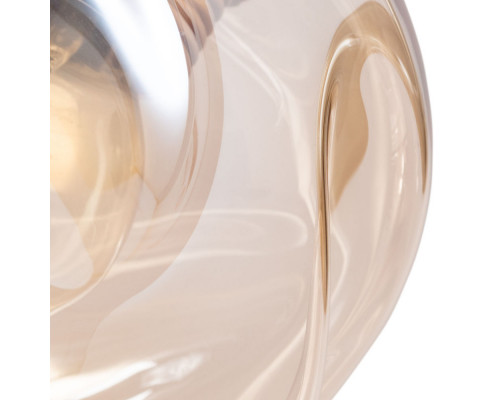 Оформить заказ Бра ARTE Lamp A7758AP-1AB| VIVID-LIGHT.RU