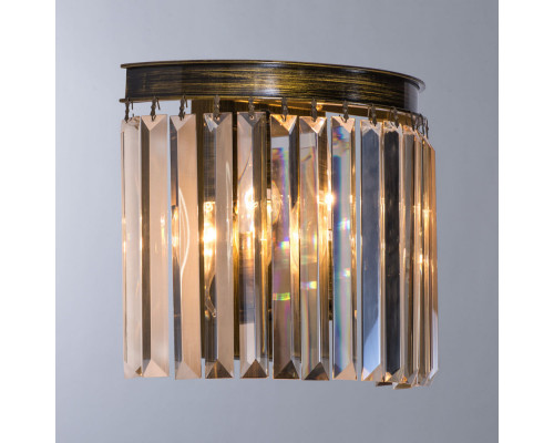 Заказать Бра Divinare 3005/23 AP-2| VIVID-LIGHT.RU