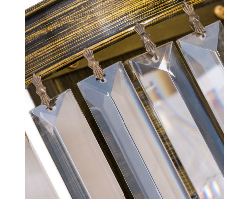 Заказать Бра Divinare 3005/23 AP-2| VIVID-LIGHT.RU