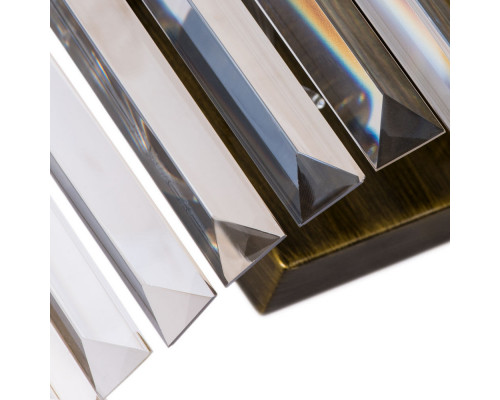 Заказать Бра Divinare 3005/23 AP-2| VIVID-LIGHT.RU