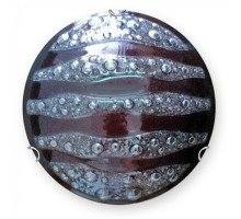 Бра Vitaluce V6325/2A