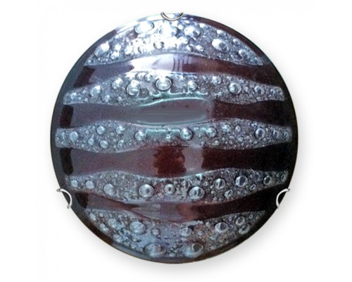 Купить Бра Vitaluce V6325/2A| VIVID-LIGHT.RU