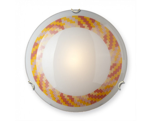 Оформить заказ Бра Vitaluce V6419/1A| VIVID-LIGHT.RU