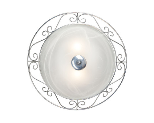 Сделать заказ Бра Vitaluce V6861/2A| VIVID-LIGHT.RU