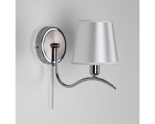 Купить Бра Citilux CL439311| VIVID-LIGHT.RU