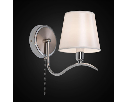 Купить Бра Citilux CL439311| VIVID-LIGHT.RU