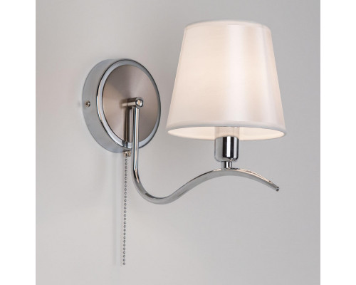 Купить Бра Citilux CL439311| VIVID-LIGHT.RU