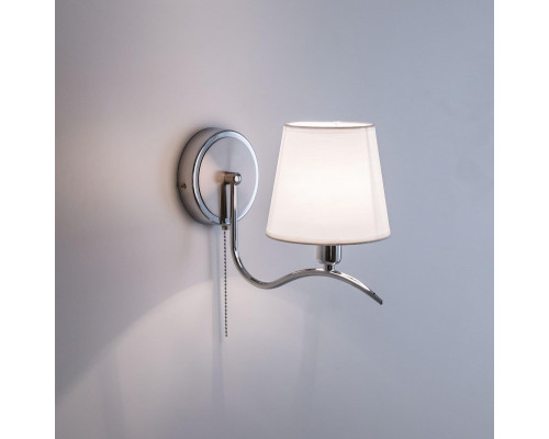 Купить Бра Citilux CL439311| VIVID-LIGHT.RU