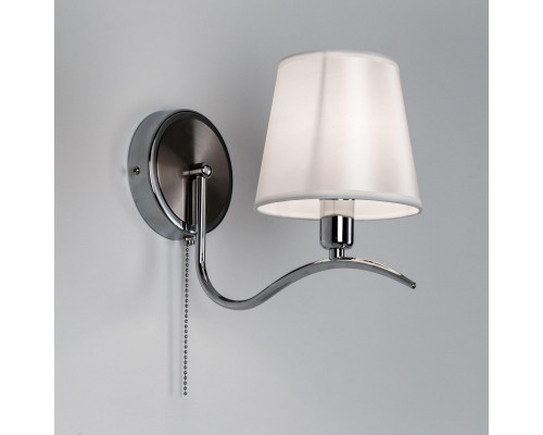 Купить Бра Citilux CL439311| VIVID-LIGHT.RU