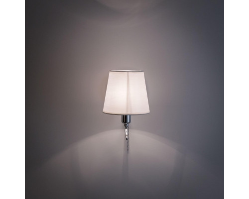 Купить Бра Citilux CL439311| VIVID-LIGHT.RU