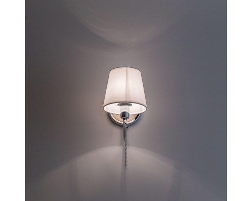 Купить Бра Citilux CL439311| VIVID-LIGHT.RU