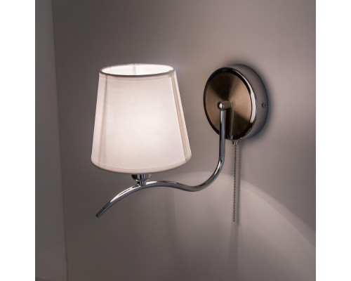 Купить Бра Citilux CL439311| VIVID-LIGHT.RU