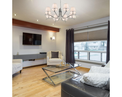 Купить Бра Citilux CL439311| VIVID-LIGHT.RU