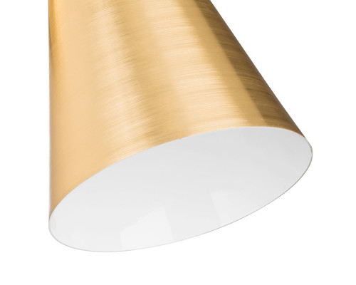 Сделать заказ Бра Lightstar 816611| VIVID-LIGHT.RU