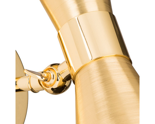 Сделать заказ Бра Lightstar 816611| VIVID-LIGHT.RU