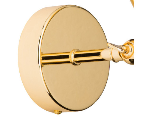 Сделать заказ Бра Lightstar 816611| VIVID-LIGHT.RU