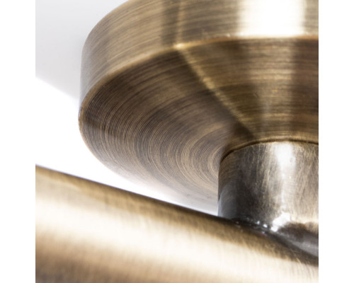 Сделать заказ Бра ARTE Lamp A3988AP-1AB| VIVID-LIGHT.RU