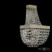 Сделать заказ Бра Bohemia Ivele Crystal 19282B/H1/20IV GW| VIVID-LIGHT.RU