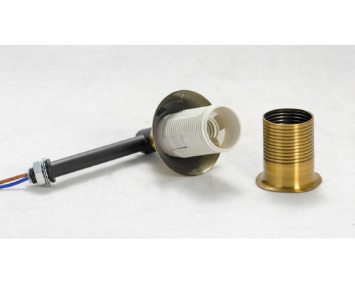 Купить Бра LGO GRLSP-8276| VIVID-LIGHT.RU