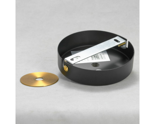 Купить Бра LGO GRLSP-8276| VIVID-LIGHT.RU