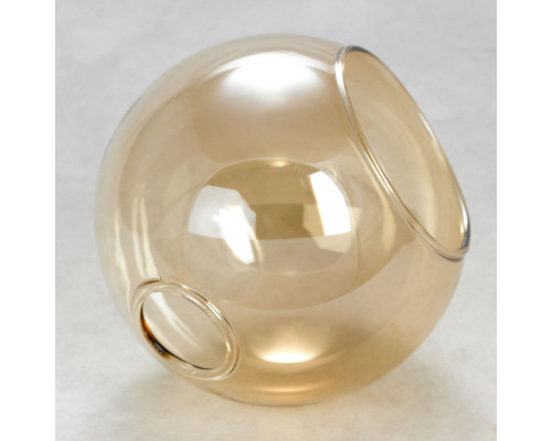 Купить Бра LGO GRLSP-8276| VIVID-LIGHT.RU