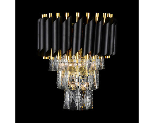 Купить Бра Stilfort 1020/03/02W| VIVID-LIGHT.RU