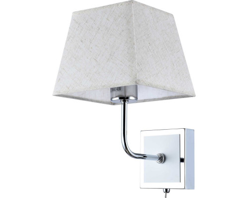 Заказать Бра Stilfort 2063/01/01W| VIVID-LIGHT.RU