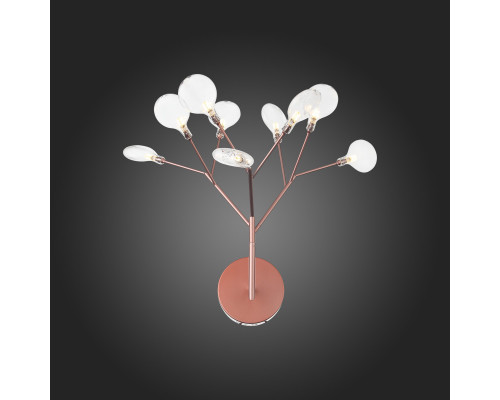 Сделать заказ Бра ST-Luce SL411.301.09| VIVID-LIGHT.RU