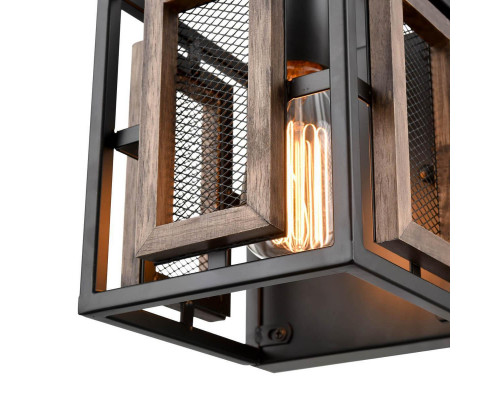 Оформить заказ Бра Vele Luce VL6272W01| VIVID-LIGHT.RU