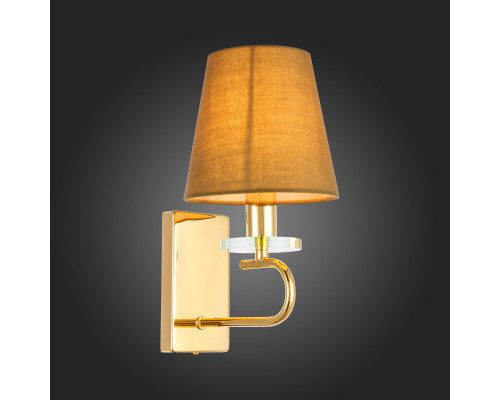 Сделать заказ Бра Evoluce SL1139.201.01| VIVID-LIGHT.RU