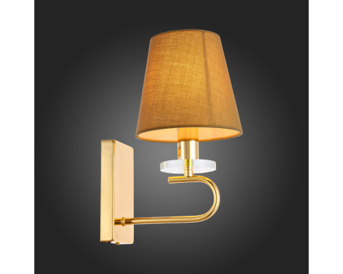 Сделать заказ Бра Evoluce SL1139.201.01| VIVID-LIGHT.RU