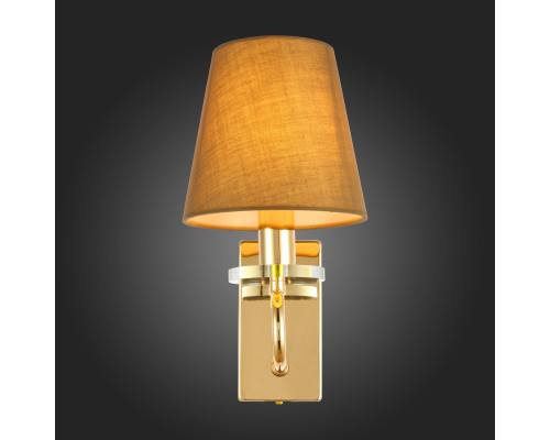 Сделать заказ Бра Evoluce SL1139.201.01| VIVID-LIGHT.RU