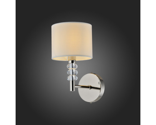 Купить Бра ST-Luce SL1751.101.01| VIVID-LIGHT.RU