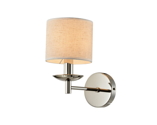 Купить Бра ST-Luce SL1752.101.01| VIVID-LIGHT.RU