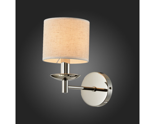 Купить Бра ST-Luce SL1752.101.01| VIVID-LIGHT.RU